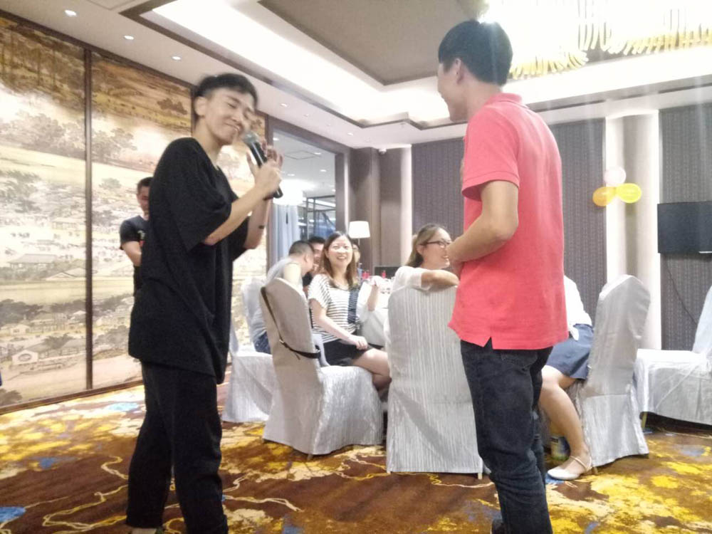 1506768501293982.jpg 微信图片_20170930174604.jpg